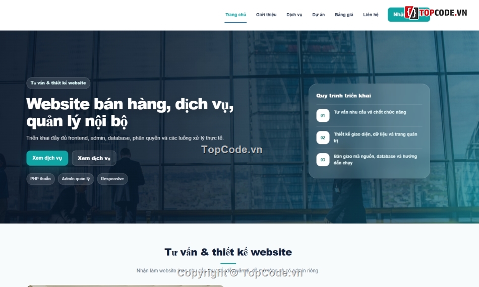 thiết kế,web thiết kế,web dịch vụ thiết kế